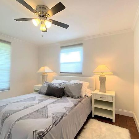 Cheerfull 4/Bed/ 3 Bath / Pool / Best Location North North Naples Εξωτερικό φωτογραφία