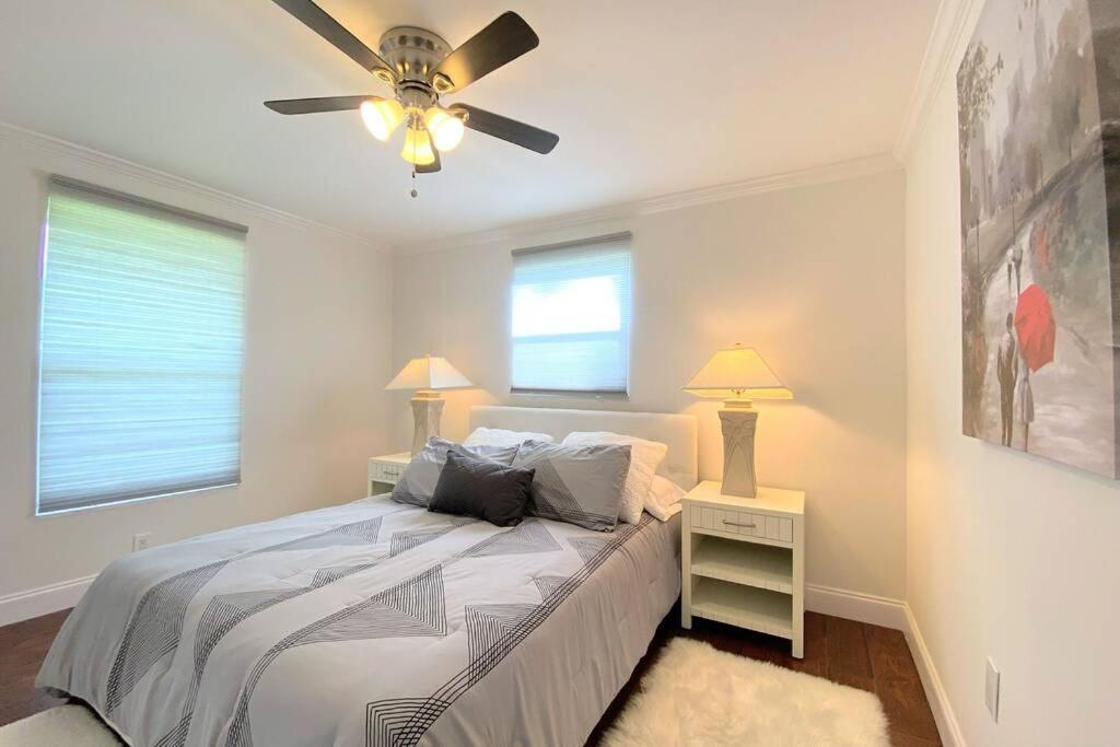 Cheerfull 4/Bed/ 3 Bath / Pool / Best Location North North Naples Εξωτερικό φωτογραφία