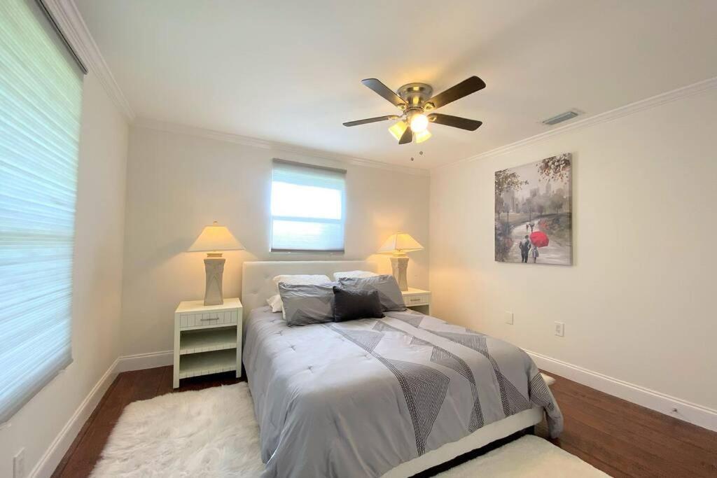 Cheerfull 4/Bed/ 3 Bath / Pool / Best Location North North Naples Εξωτερικό φωτογραφία