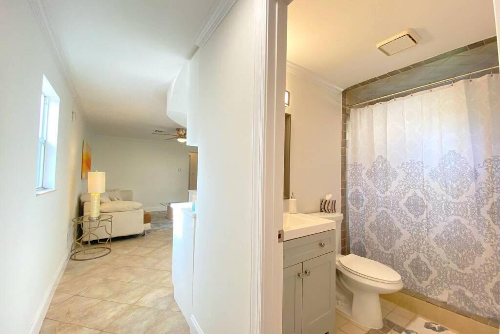 Cheerfull 4/Bed/ 3 Bath / Pool / Best Location North North Naples Εξωτερικό φωτογραφία