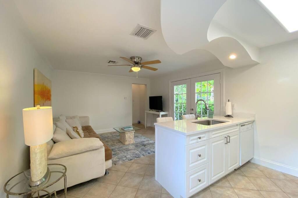 Cheerfull 4/Bed/ 3 Bath / Pool / Best Location North North Naples Εξωτερικό φωτογραφία