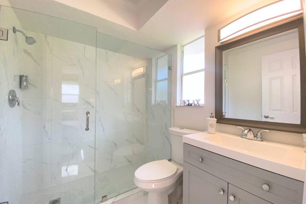 Cheerfull 4/Bed/ 3 Bath / Pool / Best Location North North Naples Εξωτερικό φωτογραφία
