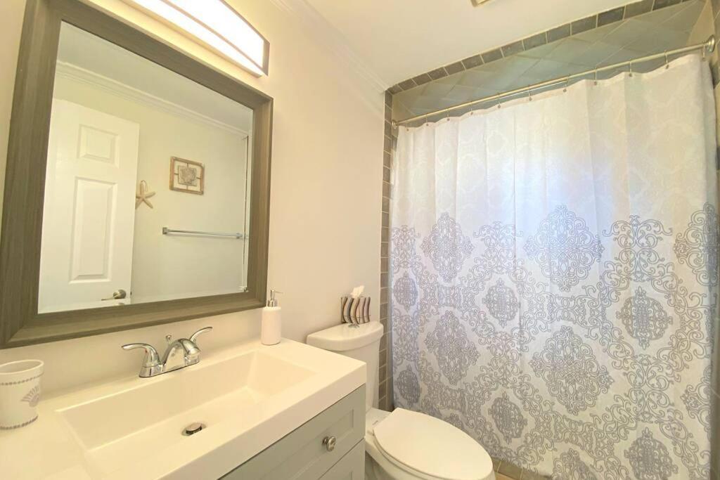 Cheerfull 4/Bed/ 3 Bath / Pool / Best Location North North Naples Εξωτερικό φωτογραφία