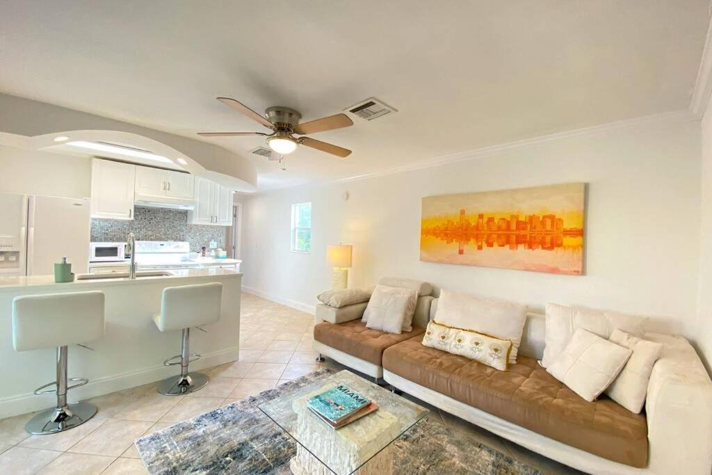 Cheerfull 4/Bed/ 3 Bath / Pool / Best Location North North Naples Εξωτερικό φωτογραφία