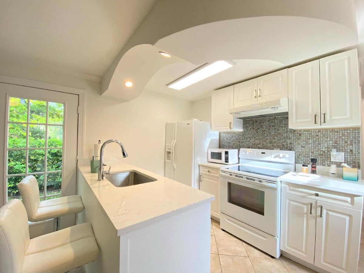 Cheerfull 4/Bed/ 3 Bath / Pool / Best Location North North Naples Εξωτερικό φωτογραφία