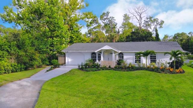Cheerfull 4/Bed/ 3 Bath / Pool / Best Location North North Naples Εξωτερικό φωτογραφία